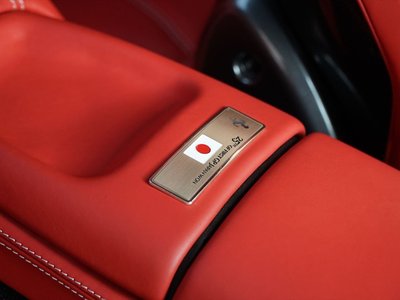 FERRARI CALIFORNIA 30 - 3