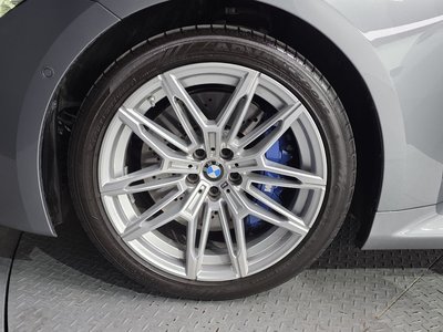 BMW M2 - 6