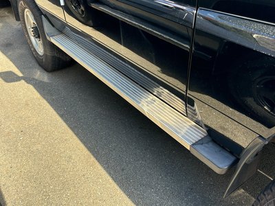 TOYOTA LAND CRUISER 70 - 9