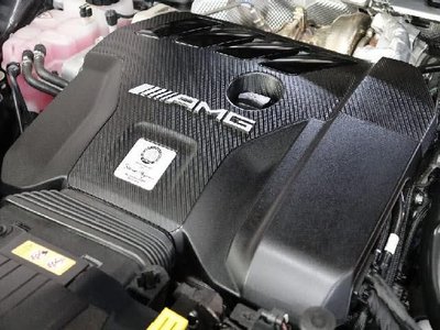MERCEDES-BENZ OTHERS - 6