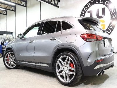 MERCEDES-BENZ OTHERS - 3