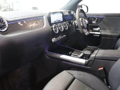 MERCEDES-BENZ OTHERS - 2