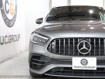 MERCEDES-BENZ OTHERS - 5