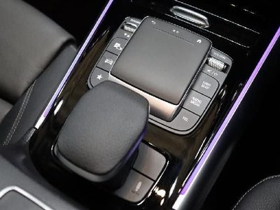MERCEDES-BENZ OTHERS - 9
