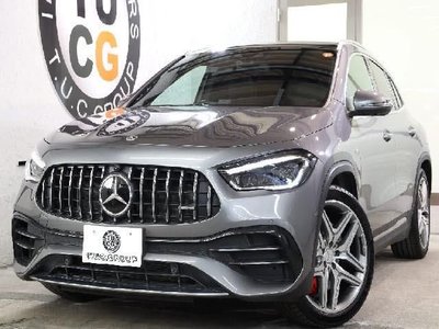 MERCEDES-BENZ OTHERS - 1