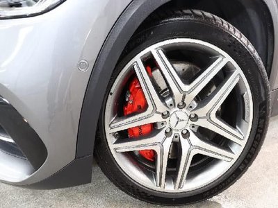 MERCEDES-BENZ OTHERS - 8