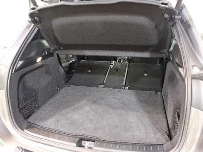 MERCEDES-BENZ OTHERS - 7