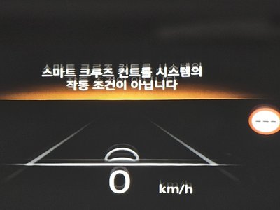 صورة مصغرة 11 لـ 2022 Genesis G80 (RG3)