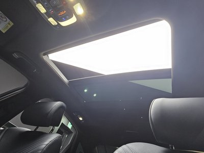 صورة مصغرة 12 لـ 2022 Genesis G80 (RG3)