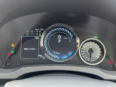 صورة مصغرة 14 لـ 2017 Lexus RC F