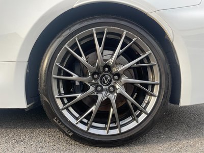 صورة مصغرة 44 لـ 2017 Lexus RC F