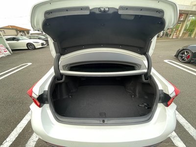 صورة مصغرة 39 لـ 2017 Lexus RC F
