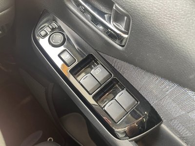 صورة مصغرة 29 لـ 2017 Lexus RC F