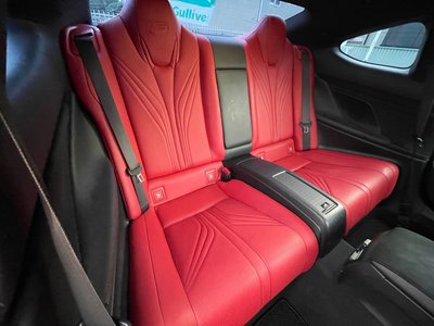 صورة مصغرة 36 لـ 2017 Lexus RC F