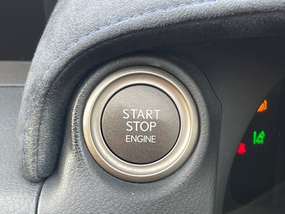صورة مصغرة 33 لـ 2017 Lexus RC F