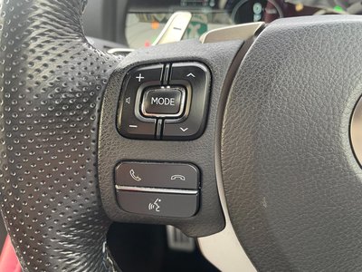 صورة مصغرة 22 لـ 2017 Lexus RC F