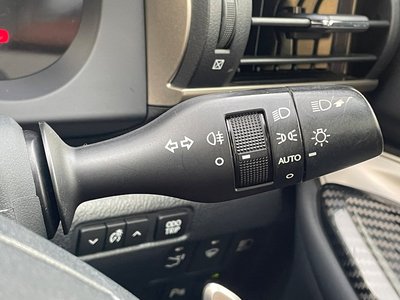 صورة مصغرة 20 لـ 2017 Lexus RC F