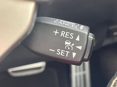 صورة مصغرة 21 لـ 2017 Lexus RC F