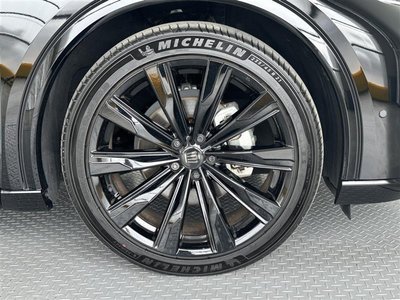 TOYOTA CROWN - 6