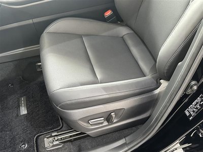 TOYOTA CROWN - 9