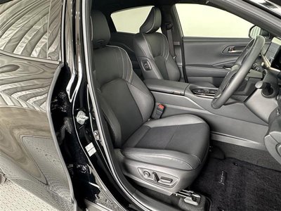 TOYOTA CROWN - 7