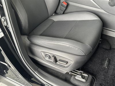 TOYOTA CROWN - 8