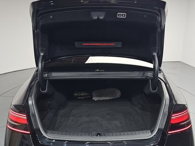 2024 Genesis G90 (RS4) 缩略图 26