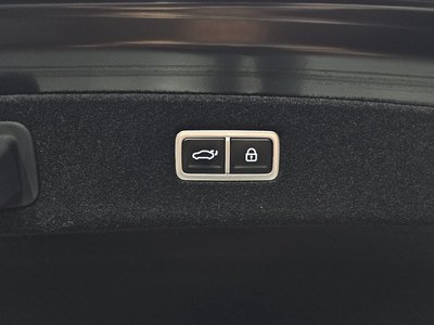 2024 Genesis G90 (RS4) 缩略图 27