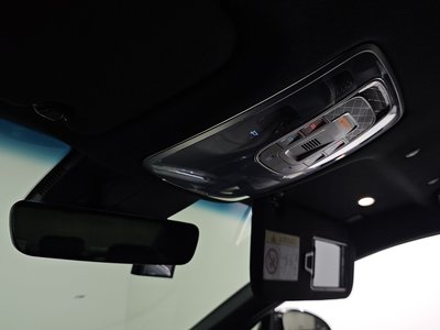 2024 Genesis G90 (RS4) 缩略图 22