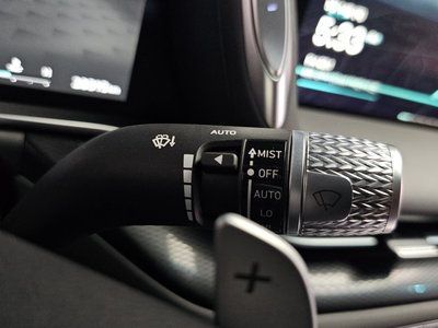 2024 Genesis G90 (RS4) 缩略图 34