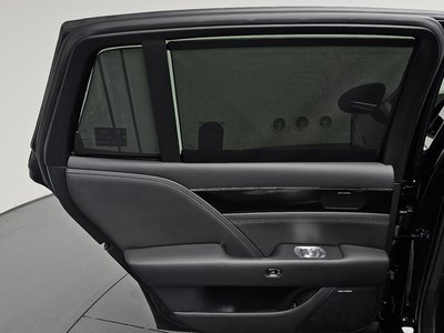 2024 Genesis G90 (RS4) 缩略图 15