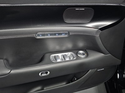 2024 Genesis G90 (RS4) 缩略图 31