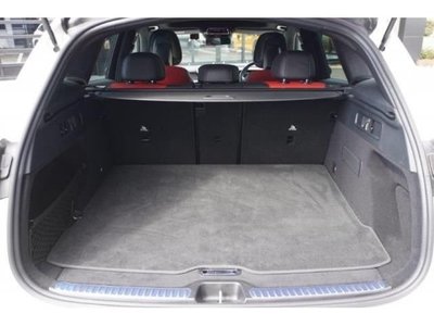 MERCEDES-BENZ GLC - 7