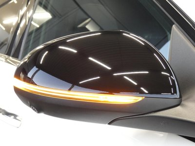 2023 Mercedes-BENZ C-CLASS AMG — миниатюра 40