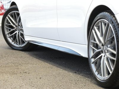 2023 Mercedes-BENZ C-CLASS AMG — миниатюра 19
