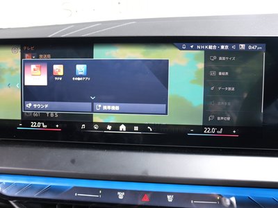 2025 BMW X3 缩略图 42