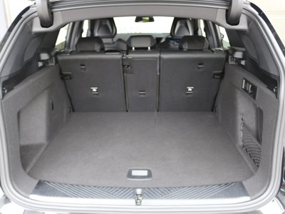 2025 BMW X3 缩略图 24