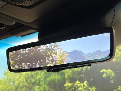 TOYOTA LAND CRUISER - 6