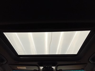 TOYOTA LAND CRUISER - 3