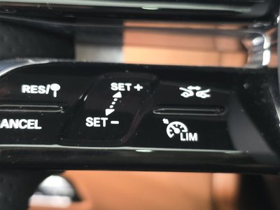 2021 Mercedes-BENZ S-CLASS 缩略图 18