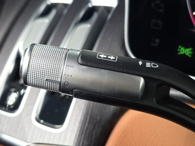 2021 Mercedes-BENZ S-CLASS 缩略图 19
