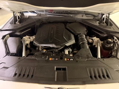 صورة مصغرة 19 لـ 2021 Genesis GV80