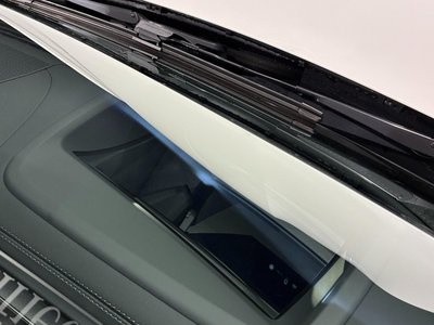 2026 Mercedes-BENZ GLC — миниатюра 15