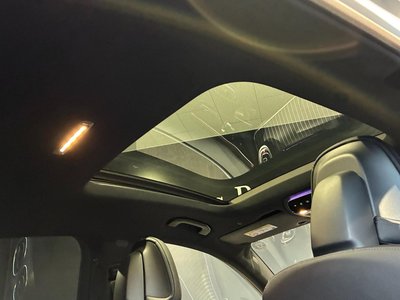 2026 Mercedes-BENZ GLC — миниатюра 25