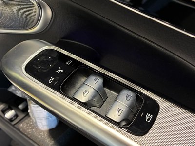 2026 Mercedes-BENZ GLC — миниатюра 21