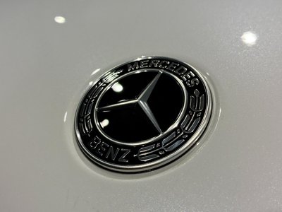 2026 Mercedes-BENZ GLC — фото 10