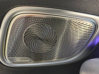 2026 Mercedes-BENZ GLC — миниатюра 20