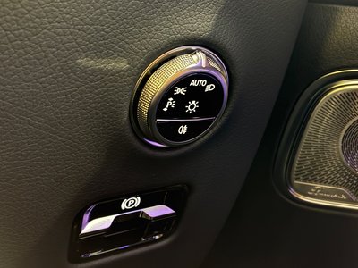 2026 Mercedes-BENZ GLC — миниатюра 43