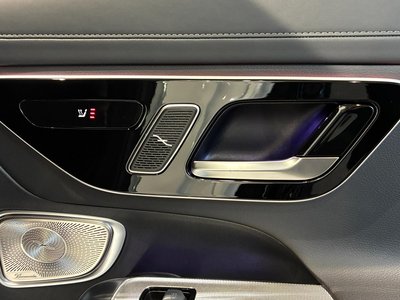 2026 Mercedes-BENZ GLC — миниатюра 24