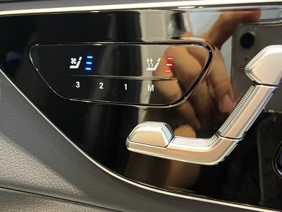 2026 Mercedes-BENZ GLC — миниатюра 19